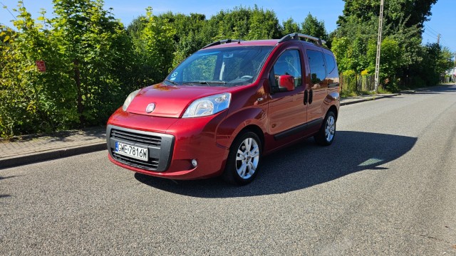 fiat