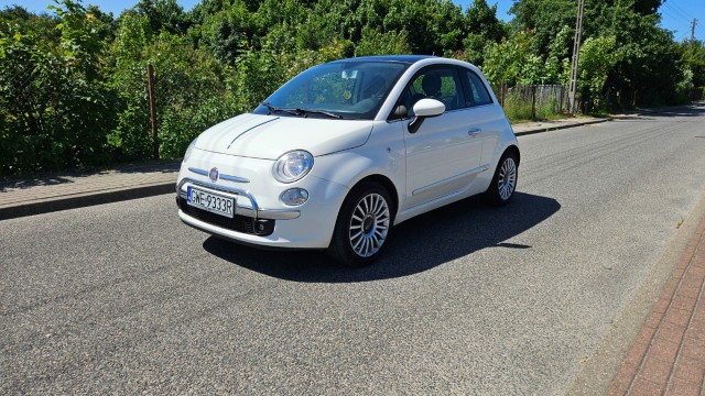 fiat