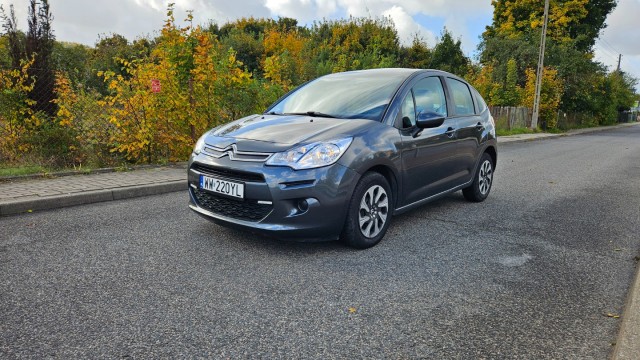 citroen