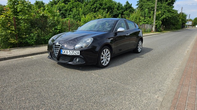 alfa-romeo