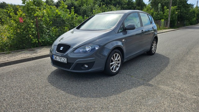 seat