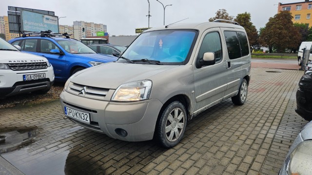 citroen